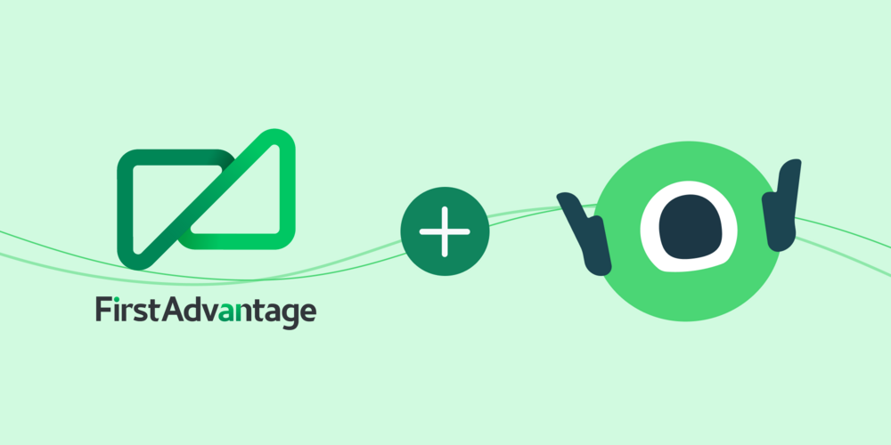 header First Advantage  image