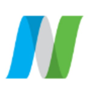 Nuacom logo