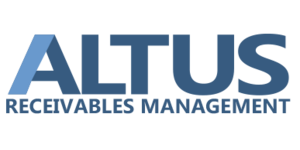 Altus Receivables Management logo
