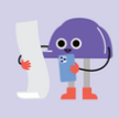 More about Autamigo image