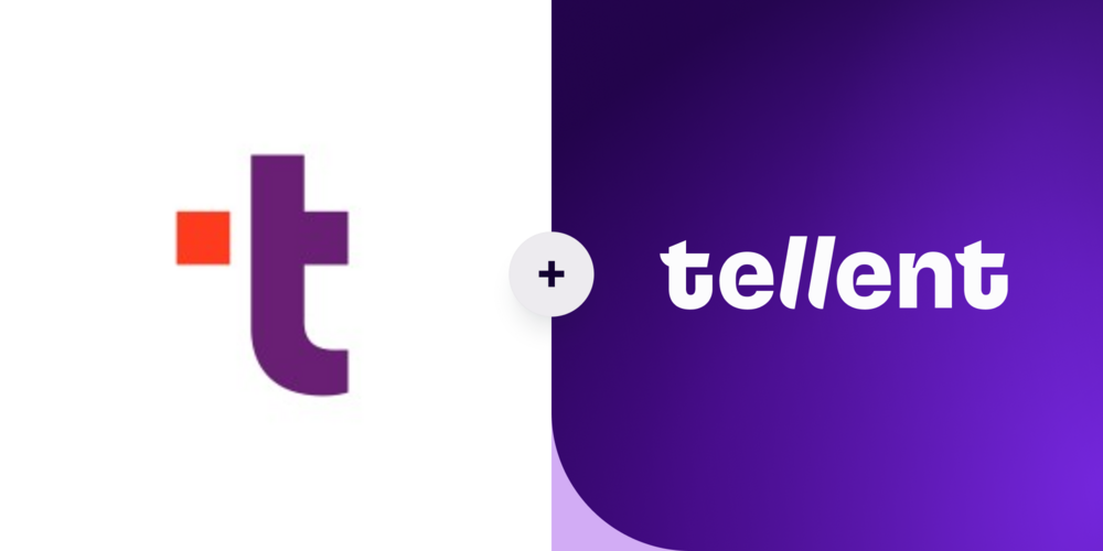 header Talent.com image