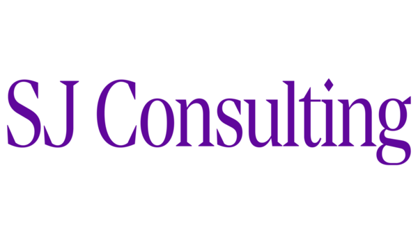 header SJ Consulting image