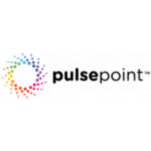 header pulsepoint image