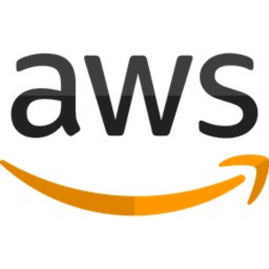 AWS logo