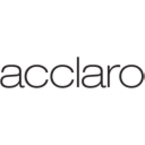 header Acclaro image