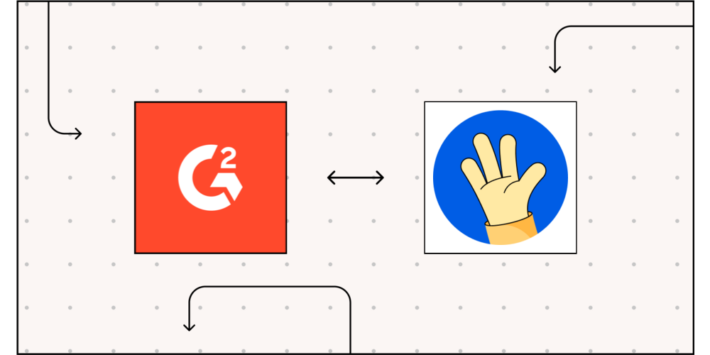header Demostack image
