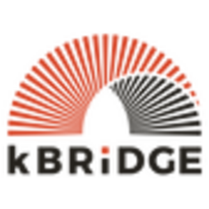 Engineering Intent logo