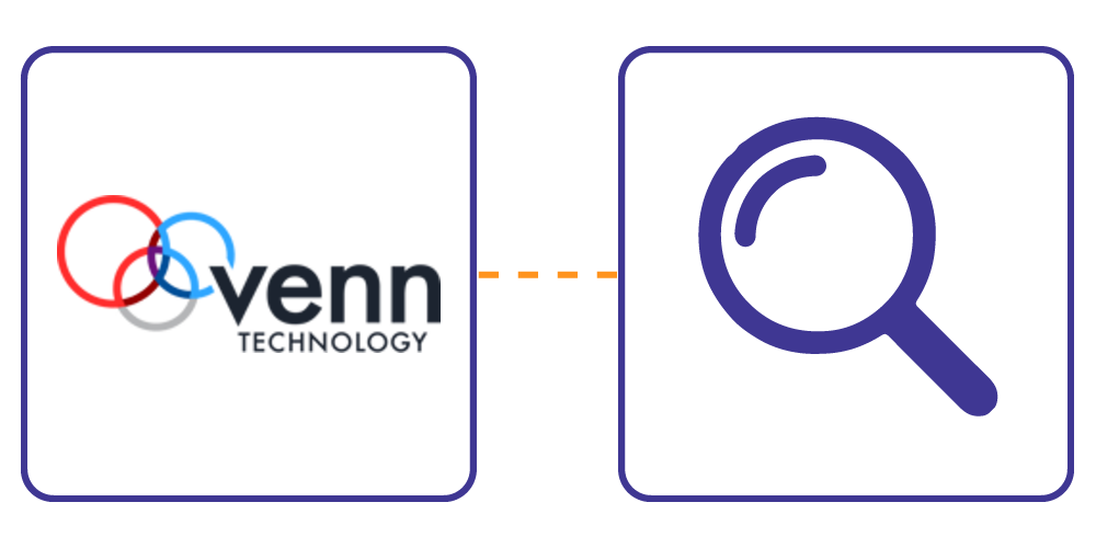 header Venn Technology Integration Partner Program image