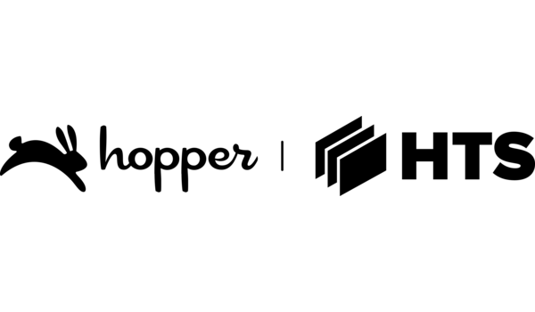 header Hopper image