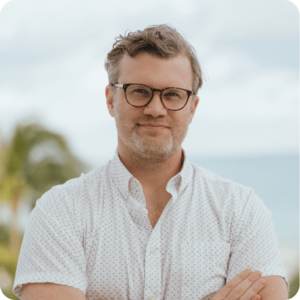 Brian Malkerson image