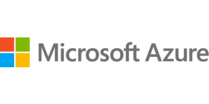 Microsoft Azure logo