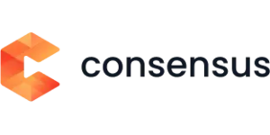 Consensus MCP Server logo