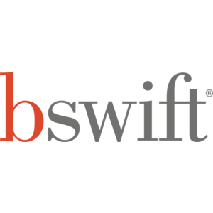 header bswift image