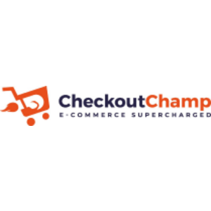 header Checkout Champ image