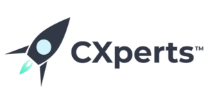 CXperts logo