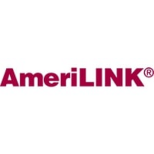 header AmeriLINK image