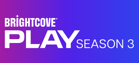 Welcome to Brightcove Marketplace image