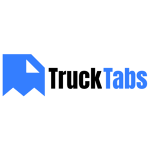 header TruckTabs image