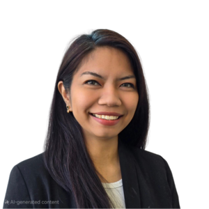 Gil Sibayan photo