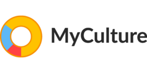 MyCulture.ai logo