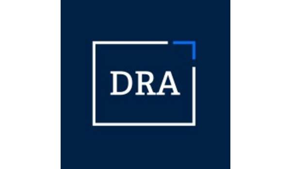 header Digital Reach Agency image