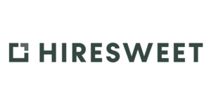 HireSweet logo