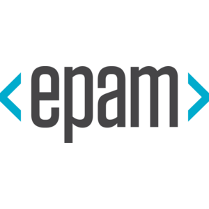 header ePam image