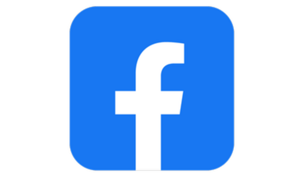 header Brightcove Social Sharing for Facebook image