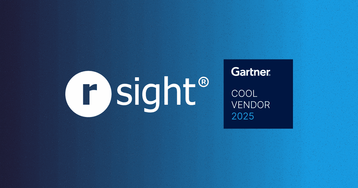 Contact RSight image