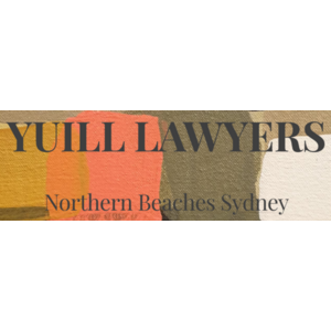 Jonathan Yuill image