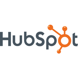 header Hubspot image