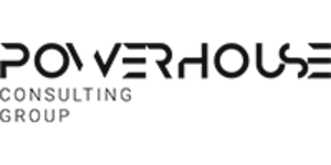 Powerhouse Consulting Group logo