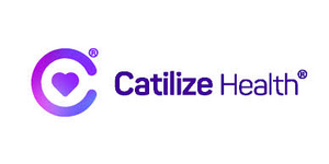 Catilize Health  logo