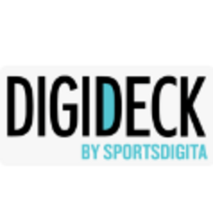 Digideck logo