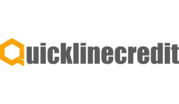 header QuicklineCredit image