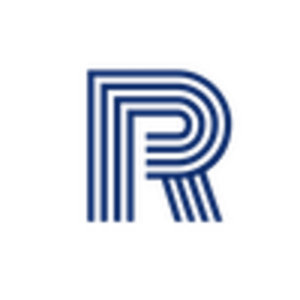 Riley AI logo