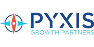 Pyxis Growth Partners logo