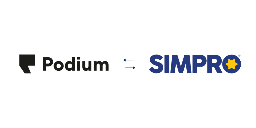 header Podium image
