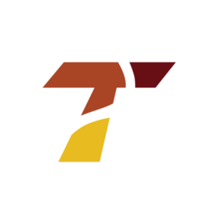 TrueTMS logo