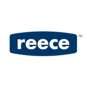 header Reece image
