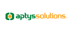 Aptys Solutions logo