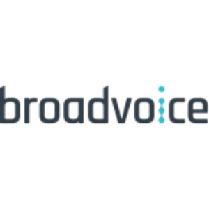 header Broadvoice image