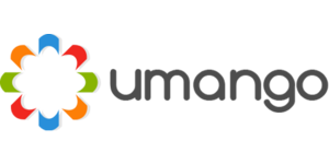 Umango logo