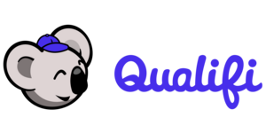 Qualifi logo
