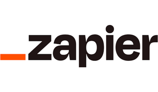 header Zapier image