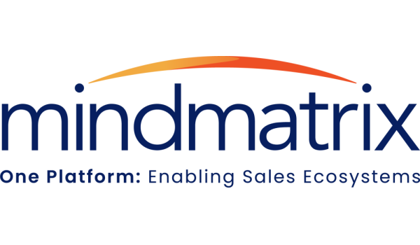 header Mindmatrix image