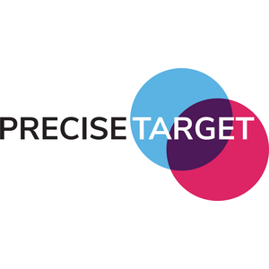 header PreciseTarget image