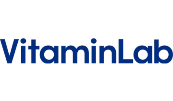 header VitaminLab image