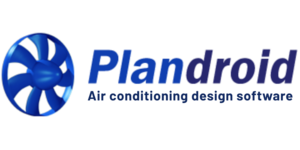 Plandroid logo