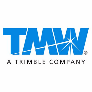 TMWSuite logo